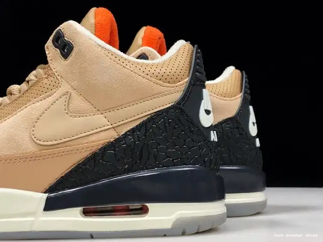 Reps LUCY Bio Air AV6683-200 JTH Beige 3 Jordan 0501